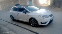 voitures-seat-ibiza-2013-bordj-bou-arreridj-algerie