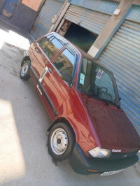 voitures-suzuki-maruti-800-2012-amizour-bejaia-algerie