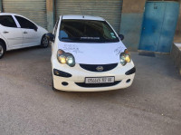 voitures-byd-f0-2012-amizour-bejaia-algerie