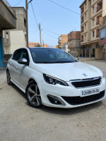 moyenne-berline-peugeot-308-2014-allure-amizour-bejaia-algerie