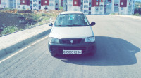 voitures-suzuki-alto-2012-amizour-bejaia-algerie