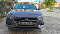 voitures-hyundai-accent-2018-gl-khenchela-algerie