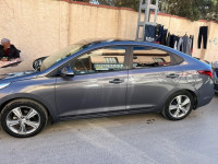 voitures-hyundai-accent-2019-gl-khenchela-algerie