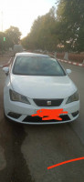 voitures-seat-ibiza-2012-fully-tipaza-algerie