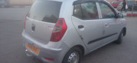 voitures-hyundai-i10-2013-tipaza-algerie