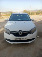 voitures-renault-symbol-2015-expression-chetouane-tlemcen-algerie