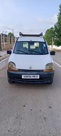 cars-renault-kangoo-1998-chetouane-tlemcen-algeria