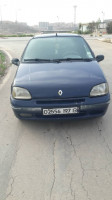 voitures-renault-clio-1-1997-chetouane-tlemcen-algerie