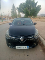 voitures-renault-clio-4-2013-dynamique-chetouane-tlemcen-algerie