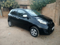 voitures-kia-picanto-2012-style-chetouane-tlemcen-algerie