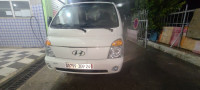 utilitaire-hyundai-h100-2009-hammam-nbail-guelma-algerie