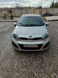 voitures-kia-rio-5-portes-2014-el-khroub-constantine-algerie