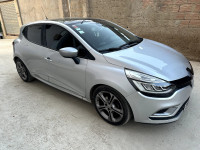 voitures-renault-clio-4-2019-gt-line-boumedfaa-ain-defla-algerie