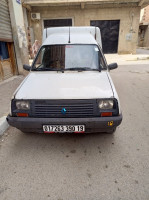 voitures-renault-express-1990-ouled-sellam-batna-algerie