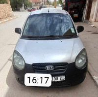 utilitaire-kia-picanto-2008-ouled-sellam-batna-algerie