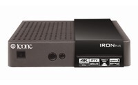 جهاز-فك-التعديل-و-التشفير-icone-iron-plus-4k-أدرار-الجزائر