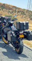 motos-et-scooters-gs-1250-adventure-bmw-2022-algerie