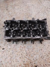المحرك-و-علبة-السرعة-cullasse-hyundai-i30-16-hdi-annee2009-معسكر-الجزائر