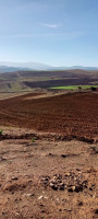 terrain-agricole-vente-bouira-ain-bessem-algerie