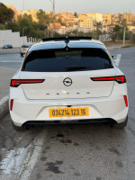 voitures-opel-astra-2023-gs-line-ain-naadja-alger-algerie