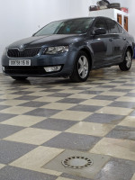 voitures-skoda-octavia-2015-ain-naadja-alger-algerie