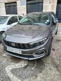 سيارات-fiat-tipo-sedan-2023-life-باش-جراح-الجزائر