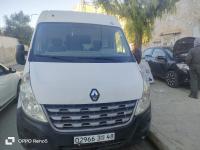 fourgon-master-3-renault-2011-oued-rhiou-relizane-algerie