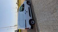 location-de-vehicules-vehicule-utilitaire-fiat-doblo-commercial-avec-chauffeur-baraki-alger-algerie