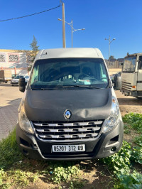 utilitaire-renault-master-2012-chassis-moyen-bab-ezzouar-alger-algerie