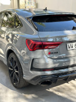 automobiles-vehicules-audi-rsq3-2023-bir-mourad-rais-alger-algerie