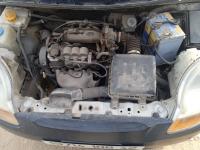 mini-citadine-chevrolet-spark-2008-fouka-tipaza-algerie