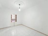 شقة-كراء-طابق-فيلا-4-غرف-الجزائر-باب-الزوار