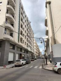 محل-بيع-الجزائر-باب-الواد