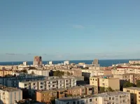 Vente Appartement F4 Boumerdès Boumerdes