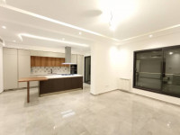 appartement-vente-f4-alger-cheraga-algerie