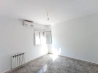 appartement-location-f4-alger-bordj-el-bahri-algerie
