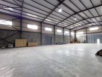 hangar-location-blida-meftah-algerie