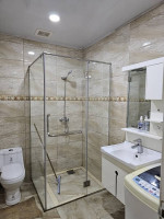 appartement-location-f2-alger-bab-ezzouar-algerie