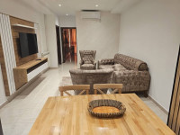 appartement-location-f3-alger-bab-ezzouar-algerie