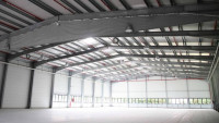 hangar-location-alger-dar-el-beida-algerie