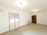 appartement-location-f5-alger-reghaia-algerie