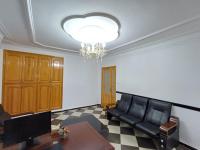 appartement-vente-f3-alger-mohammadia-algerie