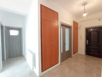 appartement-location-f4-alger-reghaia-algerie