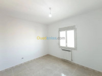 appartement-location-f4-alger-bordj-el-kiffan-algerie