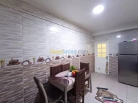 Vente Appartement F4 Alger Bordj el kiffan