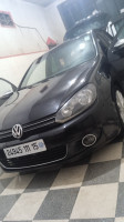 voitures-volkswagen-golf-6-2011-style-tizi-ouzou-algerie