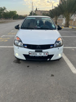 voitures-renault-clio-campus-2012-bye-ain-azel-setif-algerie