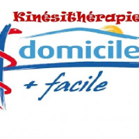 medecine-sante-kinesitherapeute-a-domicile-sur-alger-cheraga-algerie