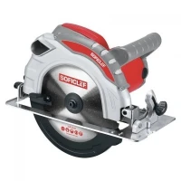 Scie Circulaire 230-2000W
