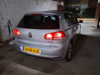 voitures-volkswagen-golf-6-2011-style-zeralda-alger-algerie